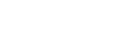 Logo _Dum tanecniho umeni