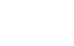 Logo_cesky hudebni fond text