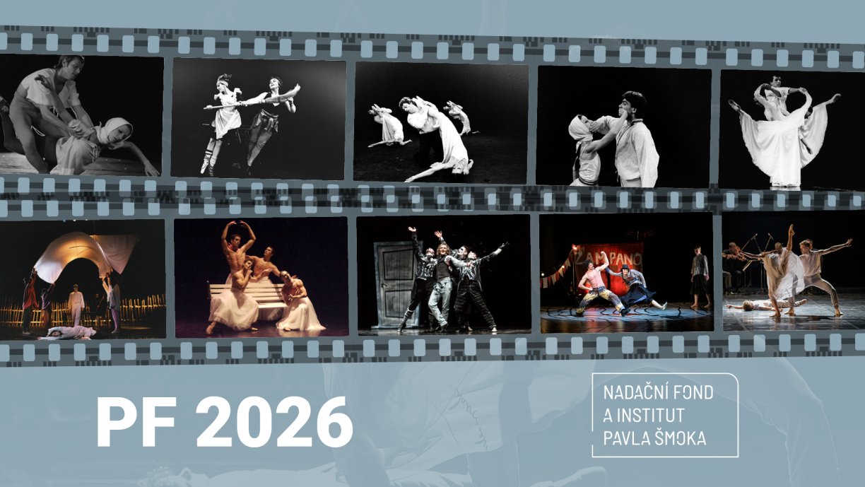 2025 12 11 IPS PF 2026 WEB 1920x1080